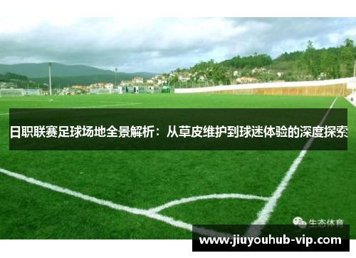 日职联赛足球场地全景解析：从草皮维护到球迷体验的深度探索